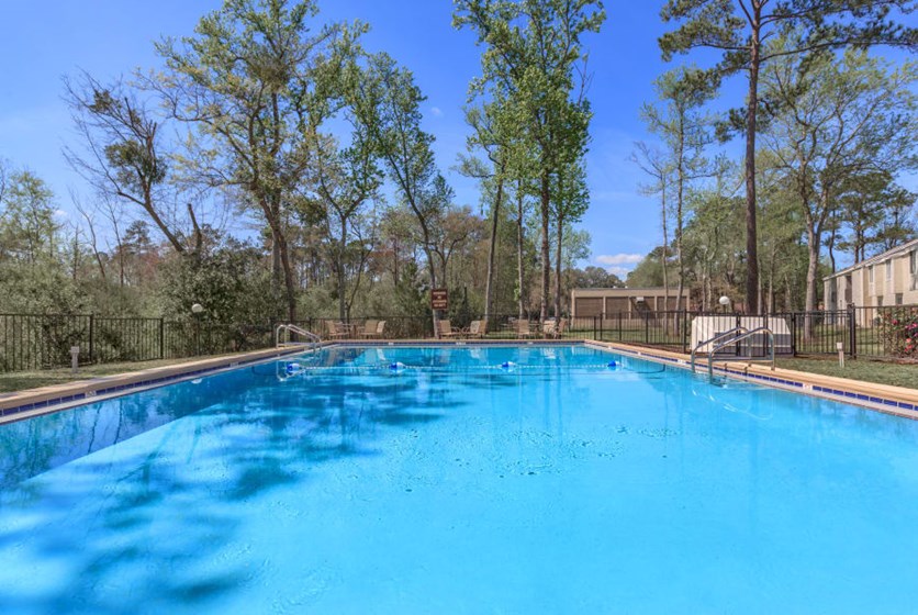 Canopy Creek Apartments in Jacksonville, FL Rent Jax